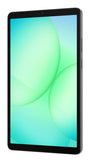 Samsung Galaxy Tab A11 4G LTE 128GB, 8.7" Display, 8GB RAM, Grey - Image 5