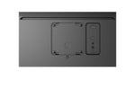 LG 34U511A-B 34" WFHD Monitor IPS Panel 100Hz - Image 12