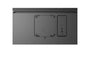 LG 34U511A-B 34" WFHD Monitor IPS Panel 100Hz - Image 12