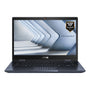 ASUS ExpertBook B3 Flip Intel Core 5 120U 16GB RAM 512GB SSD 14" Full HD Windows 11 Pro Education