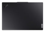 Lenovo ThinkPad P16s Gen 3 Intel Core Ultra 7 155H 16GB RAM 512GB SSD NVIDIA RTX 500 Ada 16" WUXGA Windows 11 Pro - Image 10