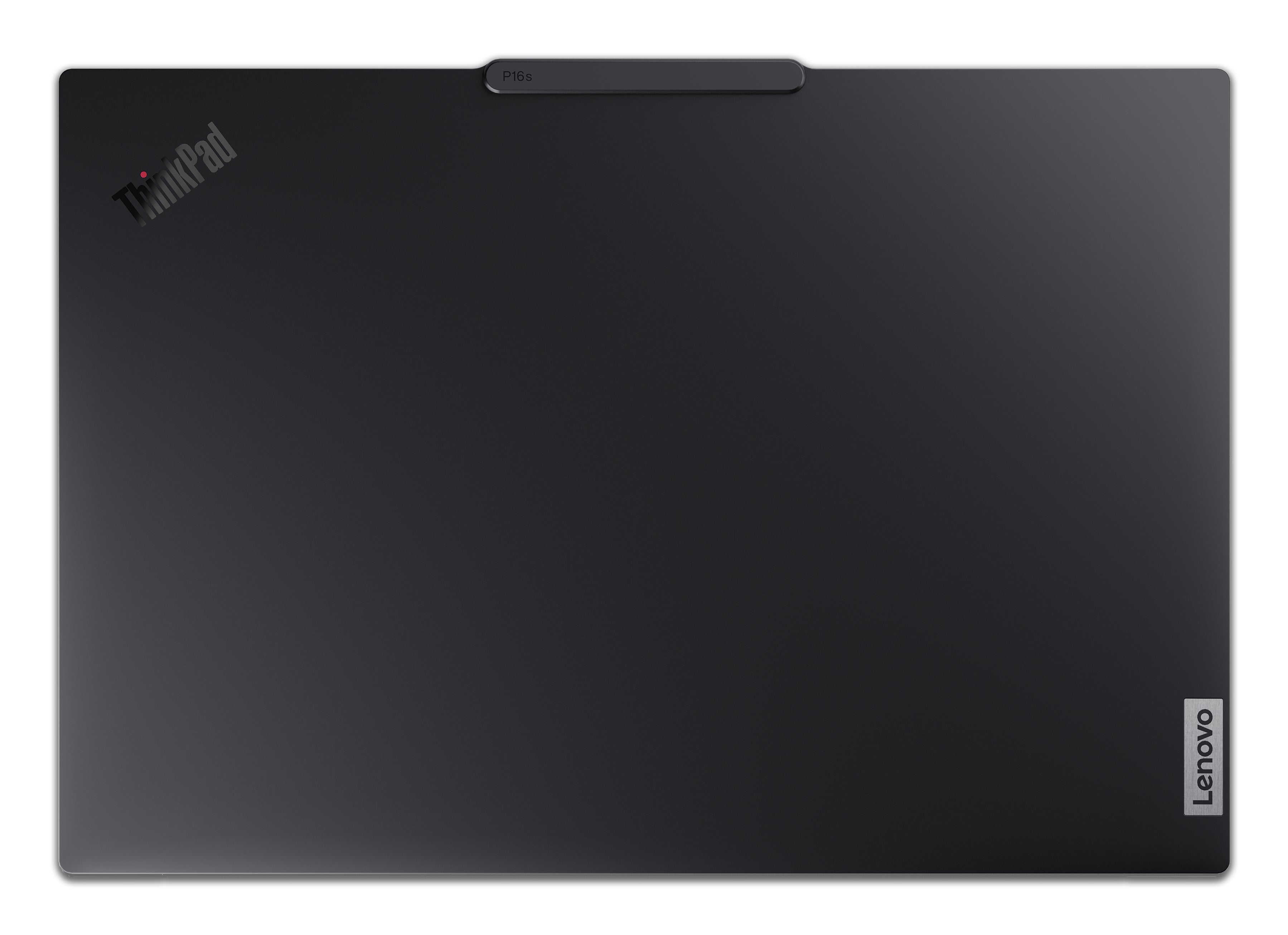 Lenovo ThinkPad P16s Gen 3 Intel Core Ultra 7 155H 16GB RAM 512GB SSD NVIDIA RTX 500 Ada 16" WUXGA Windows 11 Pro - Image 10