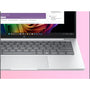HP EliteBook 8 G1a AMD Ryzen AI 7 350 24GB RAM 512GB SSD AMD Radeon 860M 14" WUXGA Windows 11 Pro - Image 14