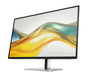 HP 527pq Series 5 Pro 27" QHD Monitor IPS Panel 100Hz - Image 10
