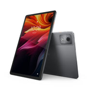 Lenovo Tab K11 Plus 11.4 Inch 256GB 8GB RAM Android 14 Tablet - Image 10
