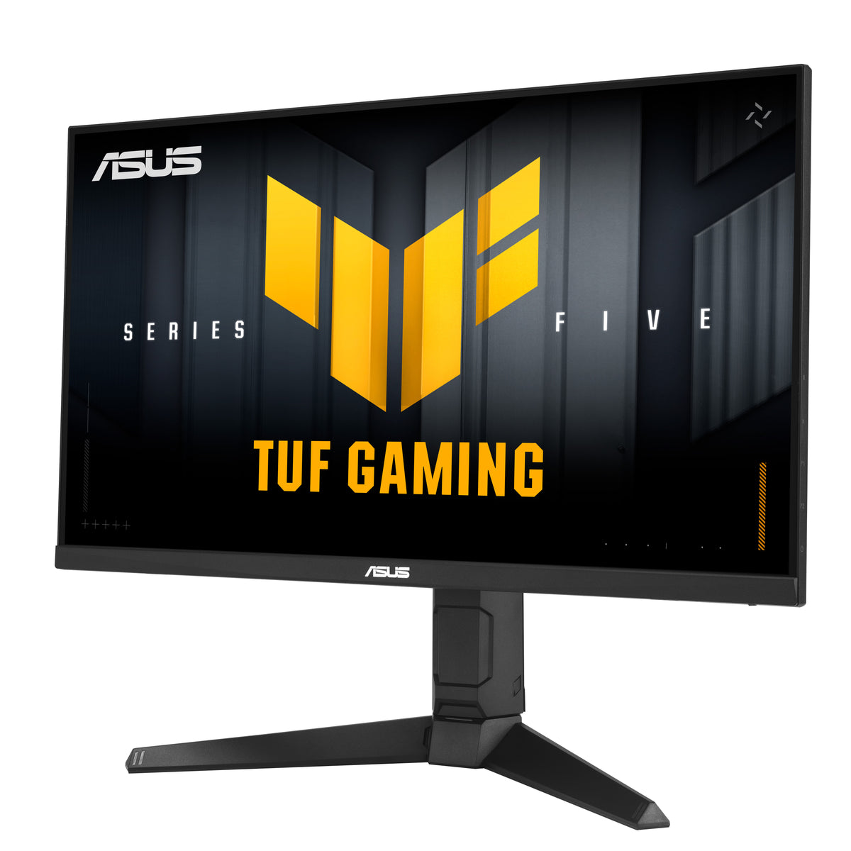 ASUS VG259QL5A 24.5" Full HD IPS Monitor 200Hz