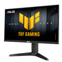 ASUS VG259QL5A 24.5" Full HD IPS Monitor 200Hz