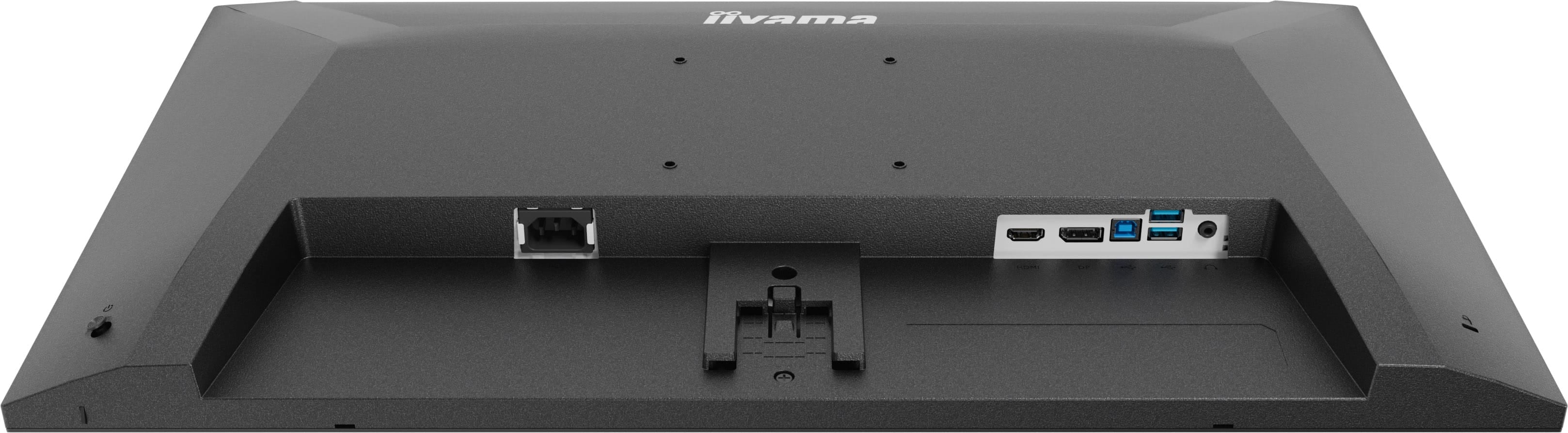 iiYAMA X2793QSU-B1 27" QHD IPS Monitor 75Hz