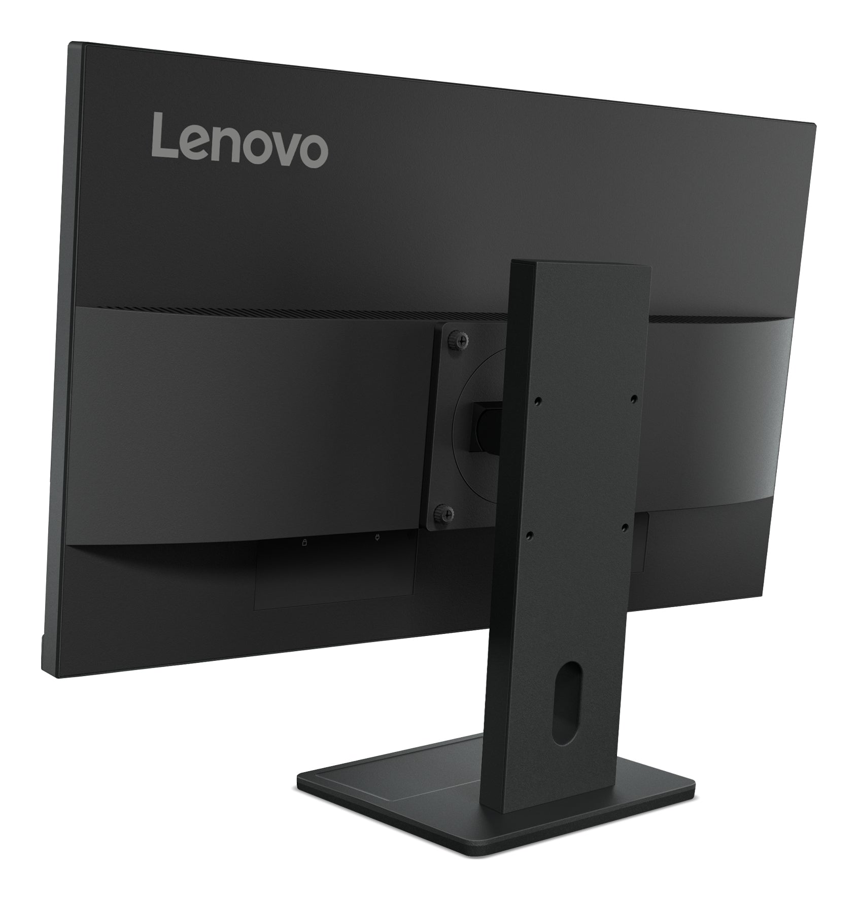 Lenovo ThinkVision E24-40 23.8" Full HD Monitor IPS Panel 100Hz - Image 7
