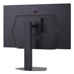 LG UltraGear 27G810A-B 27" 4K UHD Monitor IPS Panel 180Hz - Image 12