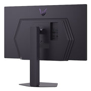 LG UltraGear 27G810A-B 27" 4K UHD Monitor IPS Panel 180Hz - Image 12