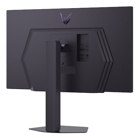 LG UltraGear 27G810A-B 27" 4K UHD Monitor IPS Panel 180Hz - Image 12