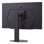 LG UltraGear 27G810A-B 27" 4K UHD Monitor IPS Panel 180Hz - Image 12
