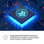 HP ZBook Ultra G1a AMD Ryzen AI Max PRO 390 32GB RAM 1TB SSD Integrated AMD Radeon 8050S 14" 2.8K Windows 11 Pro - Image 13