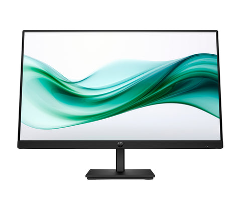 HP 324pv Series 3 Pro 23.8" Full HD Monitor VA Panel 100Hz