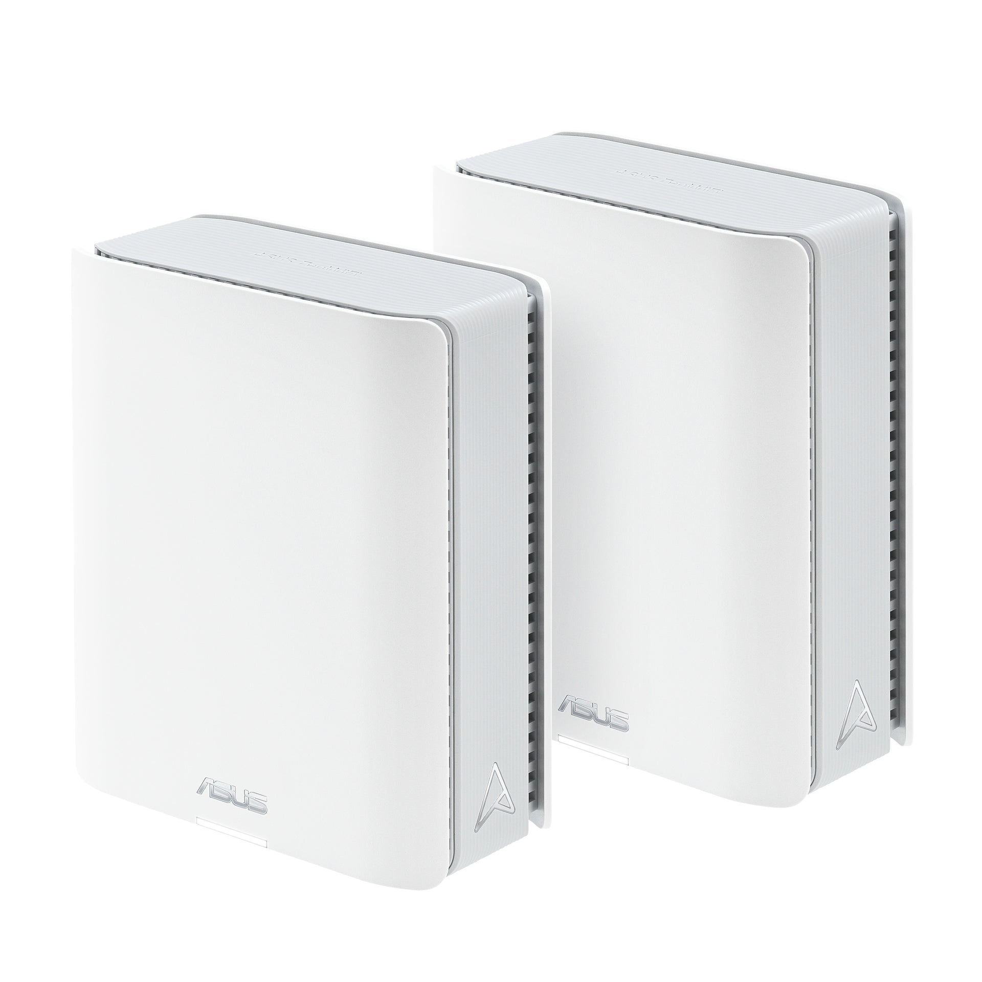 ASUS ZENWIFI BT8 WIFI 7 WHITE 2PK