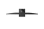 LG 34U511A-B 34" WFHD Monitor IPS Panel 100Hz - Image 7