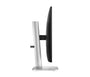 HP Series 5 Pro 27" QHD USB-C Conferencing Monitor with 5MP Webcam - Image 12