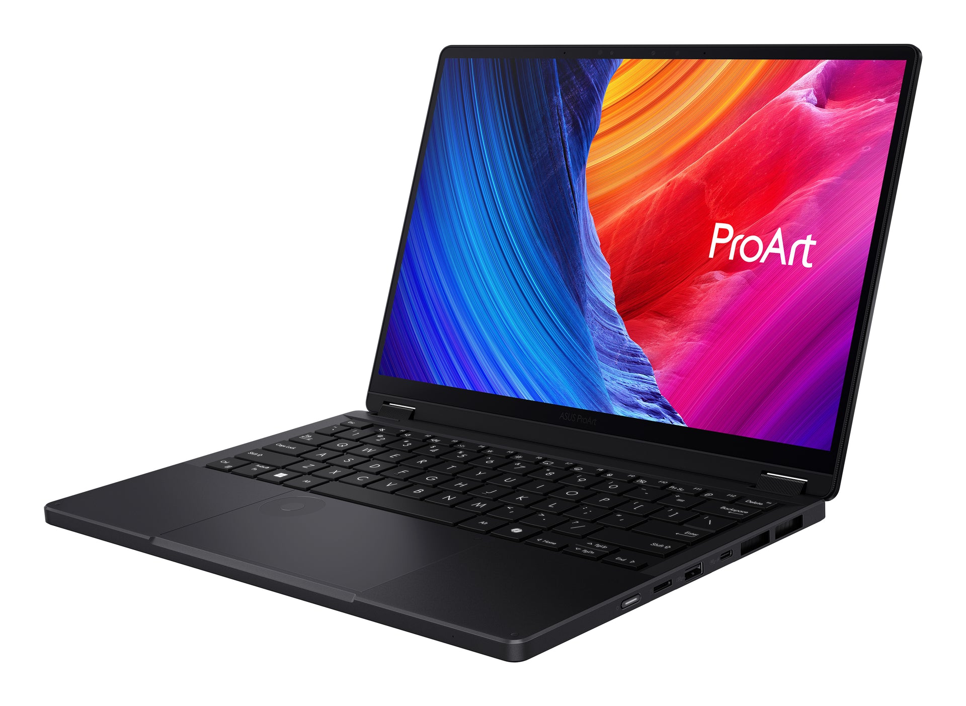 ASUS ProArt HN7306 R9 AI MAX+ 395 64GB RAM 1TB SSD 13.3" QHD Windows 11 Home
