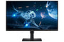 Samsung LS27D400GAUXXU 27" Full HD Monitor IPS Panel 100Hz - Image 15