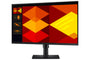 Samsung LS27D400GAUXXU 27" Full HD Monitor IPS Panel 100Hz - Image 10