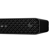 HP Z2 Mini 265 32GB RAM 1TB SSD NVIDIA RTX A1000 Mini PC Windows 11 Pro - Image 11