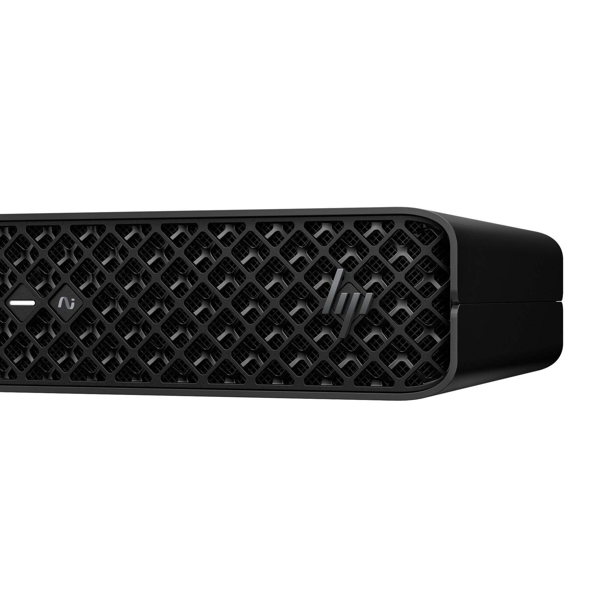 HP Z2 Mini G1i AI Workstation - Intel Core Ultra 9, 32GB RAM, 1TB SSD, NVIDIA RTX 2000 - Image 11