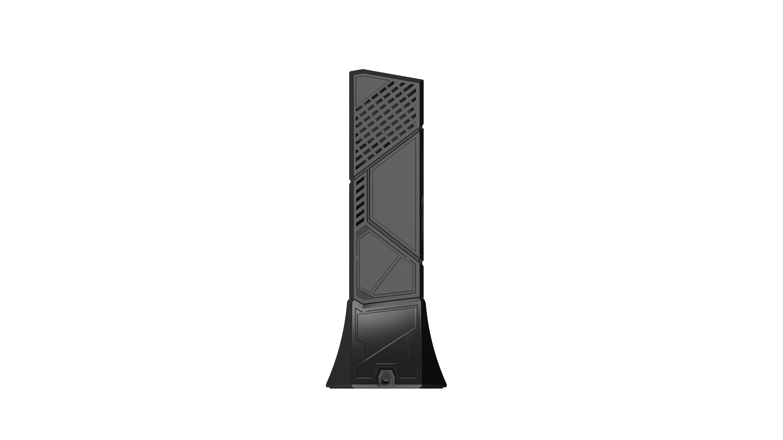 ASUS NIC USB WIFI 7 ROG USB-BE92 USB Wi-Fi Adapter