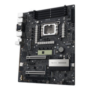 ASUS PRO WS Z890-ACE SE Intel ATX
