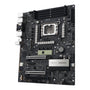 ASUS PRO WS Z890-ACE SE Intel ATX