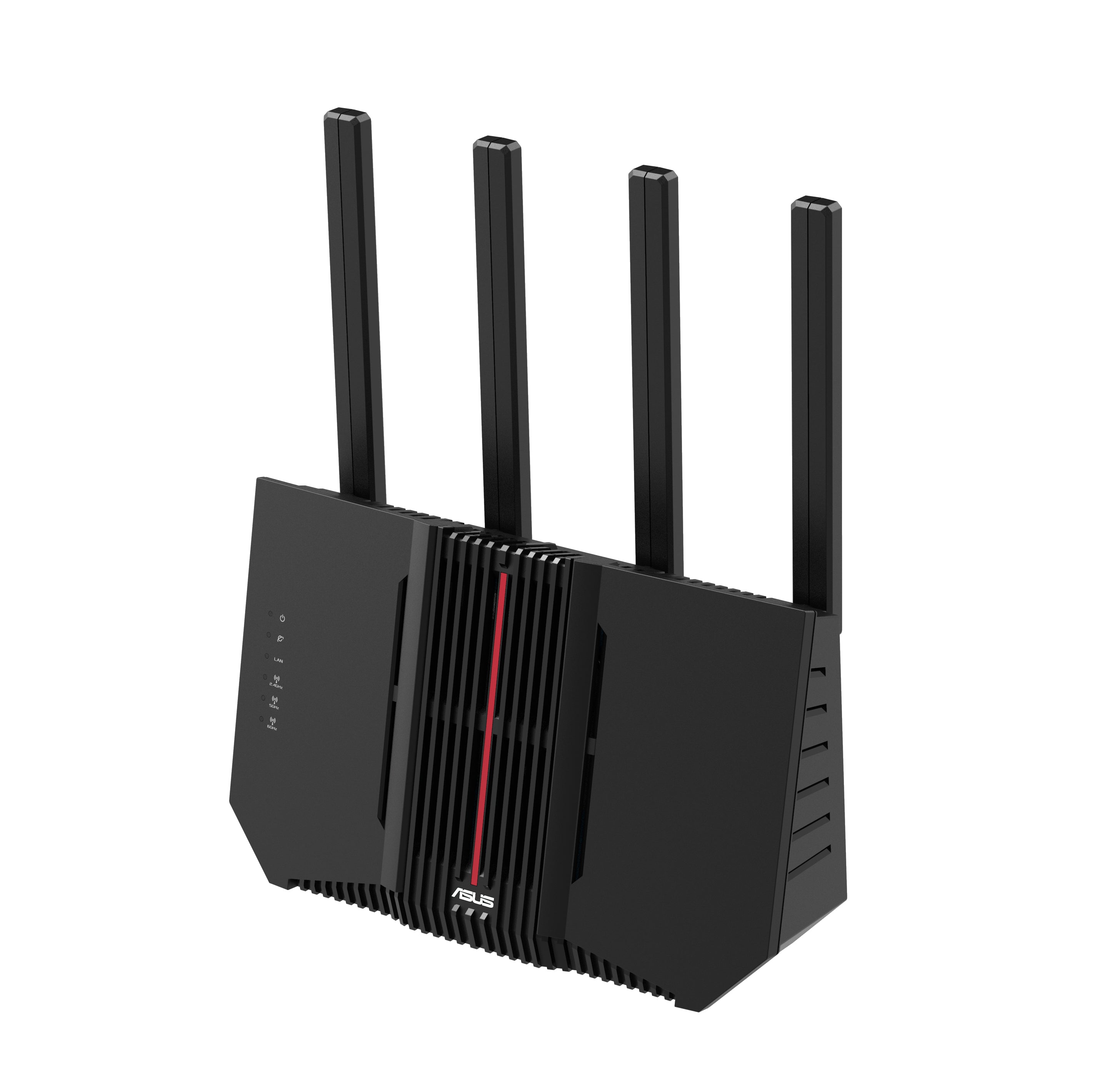 ASUS RT-BE92U BE9700 WiFi7 Router