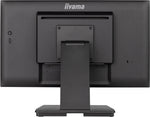 iiyama ProLite T2252MSC-B2 21.5" Full HD Monitor IPS Panel 60Hz - Image 11