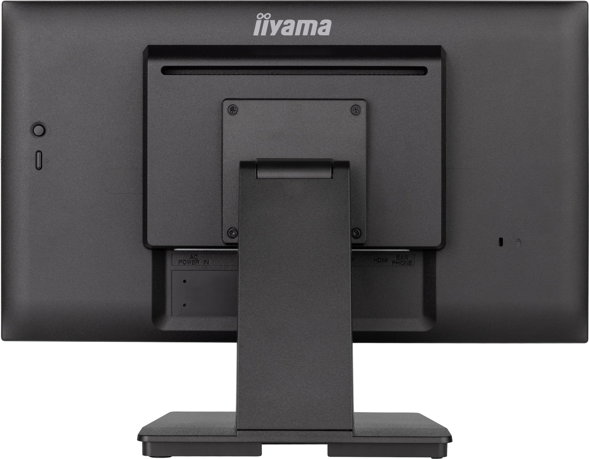 iiyama ProLite T2252MSC-B2 21.5" Full HD Monitor IPS Panel 60Hz - Image 11