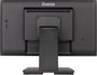 iiyama ProLite T2252MSC-B2 21.5" Full HD Monitor IPS Panel 60Hz - Image 11