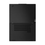 LENOVO TSB L14 G5 Intel Core Ultra 5 125U 16GB RAM 256GB SSD 14" WUXGA Windows 11 Pro