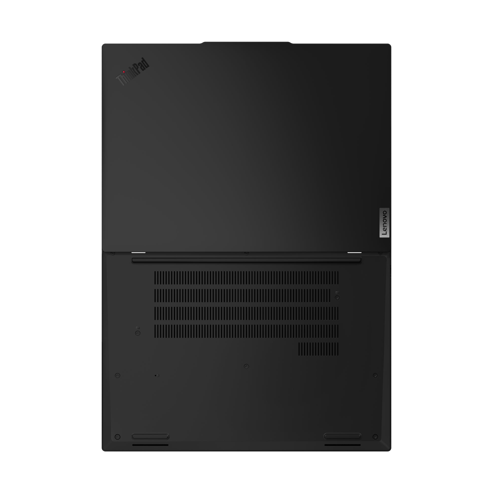 LENOVO TSB L14 G5 Intel Core Ultra 5 125U 16GB RAM 256GB SSD 14" WUXGA Windows 11 Pro
