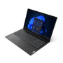 Lenovo V15 G6 AMD Ryzen 5 150 8GB RAM 512GB SSD 15.6" Full HD Windows 11 Home