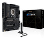 ASUS ProArt Z890-CREATOR WIFI Intel Z890 ATX