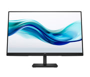HP 324pf Series 3 Pro 23.8" Full HD Monitor IPS Panel 100Hz