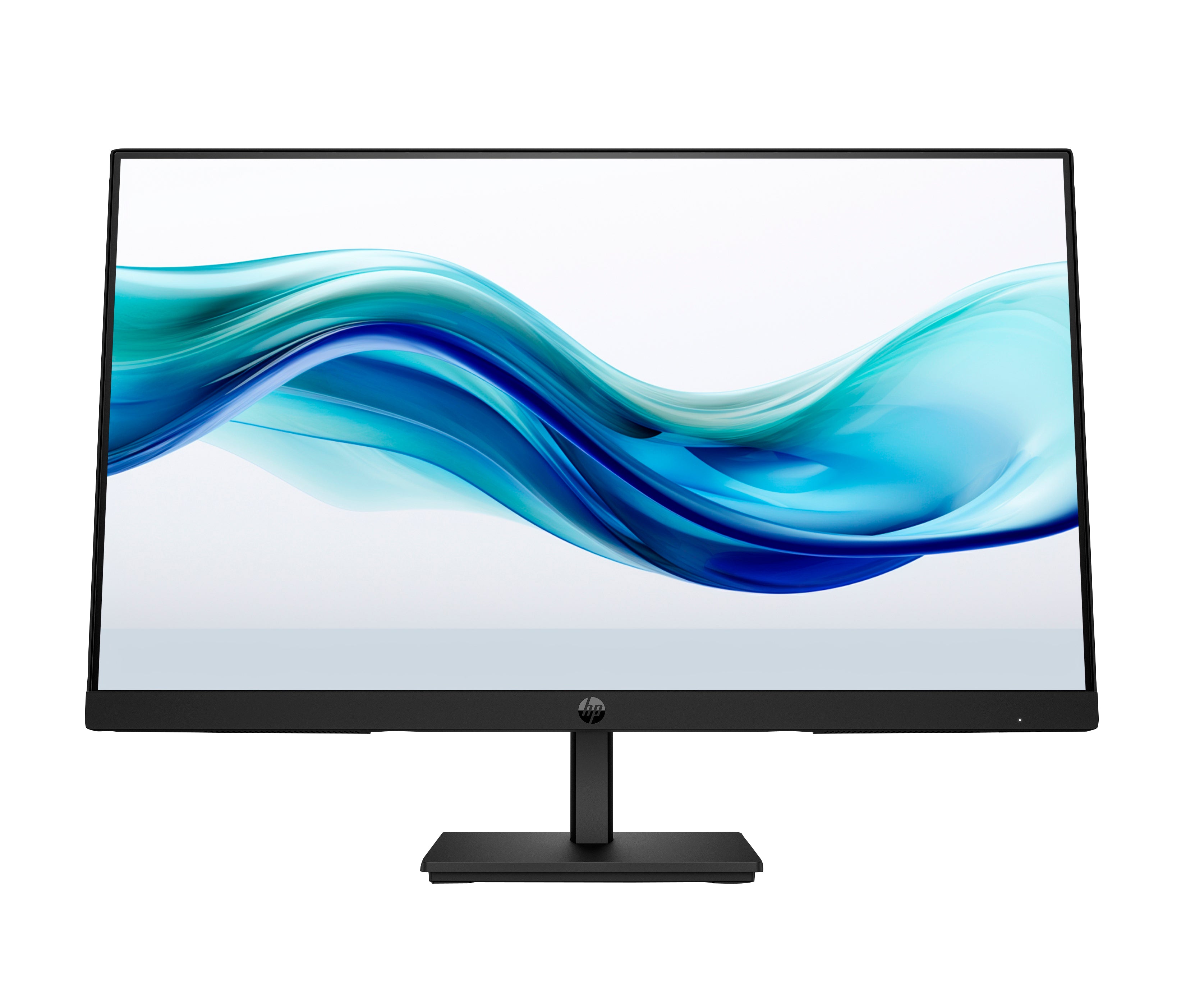 HP 324pf Series 3 Pro 23.8" Full HD Monitor IPS Panel 100Hz