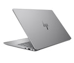 HP ZBook Ultra G1a AMD Ryzen AI Max PRO 390 32GB RAM 1TB SSD Integrated AMD Radeon 8050S 14" 2.8K Windows 11 Pro - Image 3