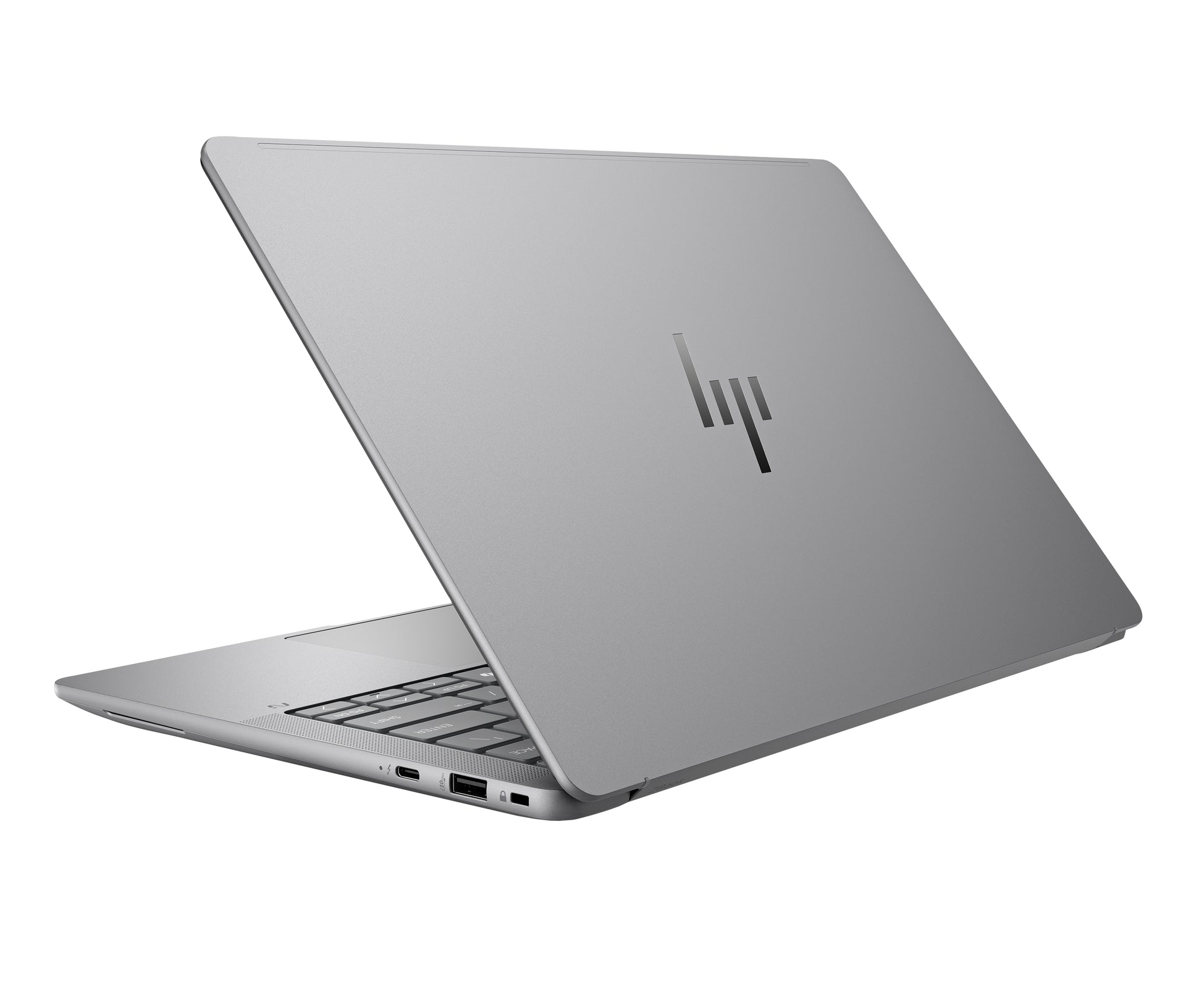 HP ZBook Ultra G1a AMD Ryzen AI Max+ PRO 395 64GB RAM 1TB SSD Integrated AMD Radeon Graphics 14" 2.8K Windows 11 Pro - Image 3