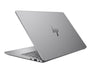 HP ZBook Ultra G1a AMD Ryzen AI Max+ PRO 395 64GB RAM 1TB SSD Integrated AMD Radeon Graphics 14" 2.8K Windows 11 Pro - Image 3