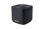 ASUS ZenWiFi Mini XD4 Tri-band Wireless Router, Gigabit Ethernet, WiFi 6, Black - Image 3