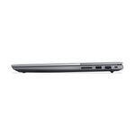 Lenovo ThinkBook 16 G9 IRL 16" Intel Core i5 16GB RAM 256GB SSD Laptop