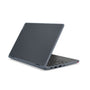 Lenovo 300w Gen 5 Intel N150 8GB RAM 128GB UFS Integrated Intel Graphics 11.6" HD Windows 11 Pro - Image 6