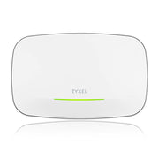 Zyxel NWA130BE WiFi 7 Access Point, 5764 Mbps, PoE, White
