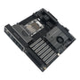 ASUS 4710-2 PRO WS W890E-SAGE SE Intel W890 EEB