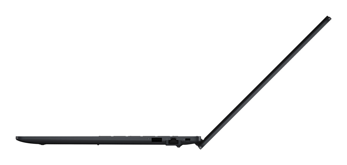 ASUS EXPERTBOOK B1503C Intel Core 5 120U 16GB RAM 256GB SSD 15.6" Full HD Windows 11 Pro