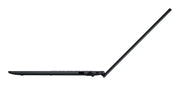 ASUS EXPERTBOOK B1503C Intel Core 5 120U 16GB RAM 256GB SSD 15.6" Full HD Windows 11 Pro